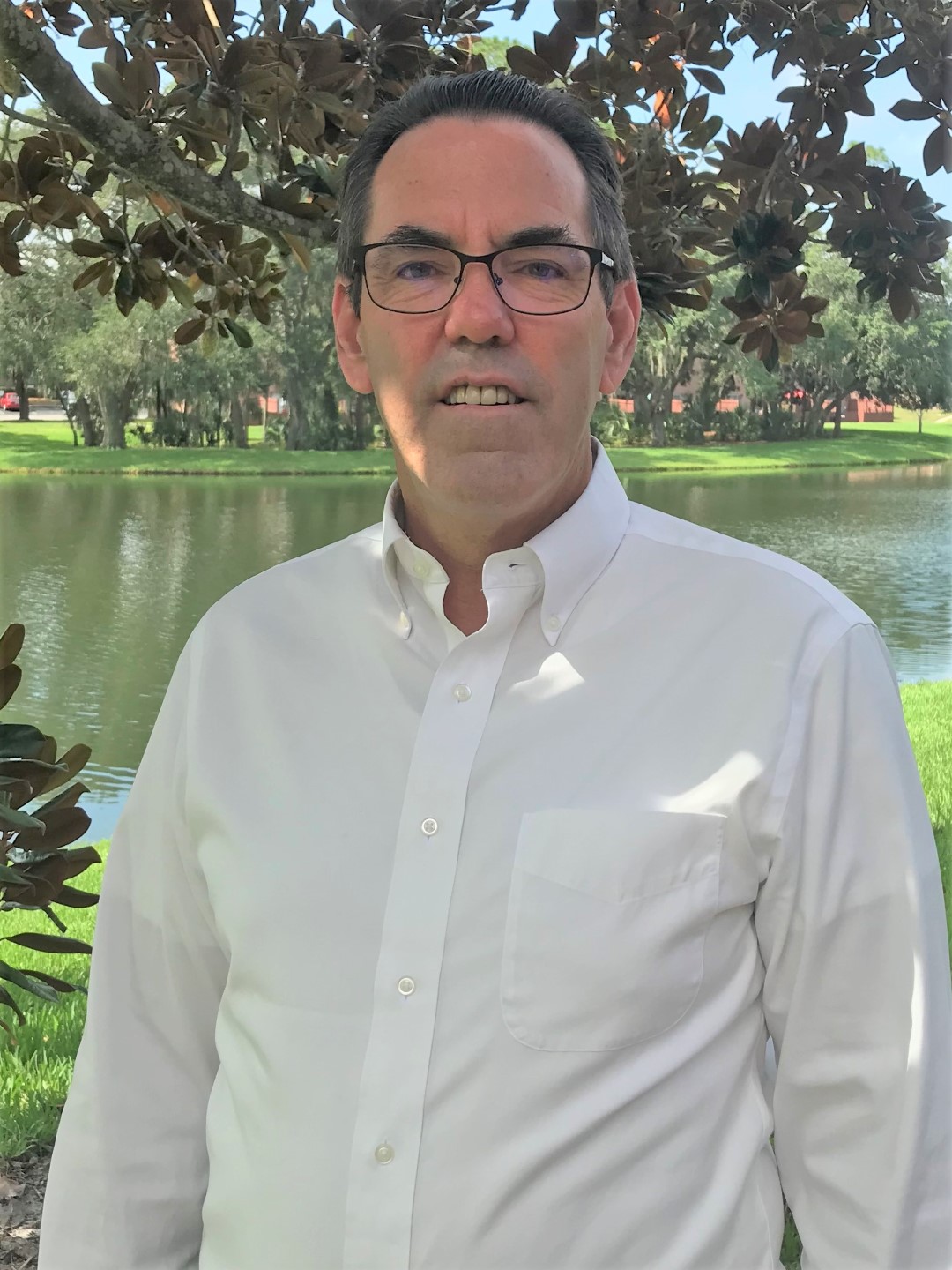 Bob R. • ProHow