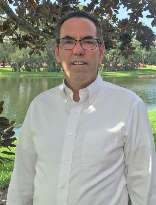 Bob R Profile