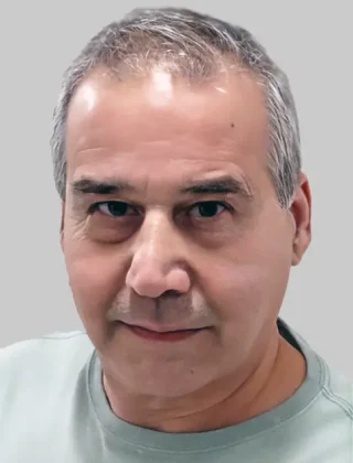 Photo of David A General Contractor