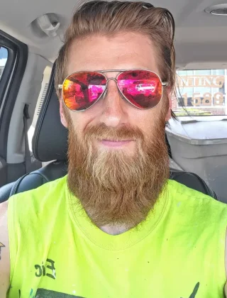 Eric O profile picture